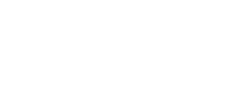 telzer.media